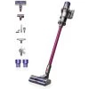 Dyson V10 Animal Extra 1 Dyson V10 Animal Extra -Dyson Sale Dyson V10 Animal Extra