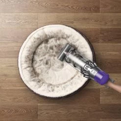 Dyson V10 Extra 6 Dyson V10 Extra -Dyson Sale Dyson V10 Extra 1