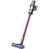 Dyson V10 Extra 1 Dyson V10 Extra -Dyson Sale Dyson V10 Extra