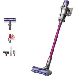 Dyson V10 Extra 7 Dyson V10 Extra -Dyson Sale Dyson V10 Extra 2