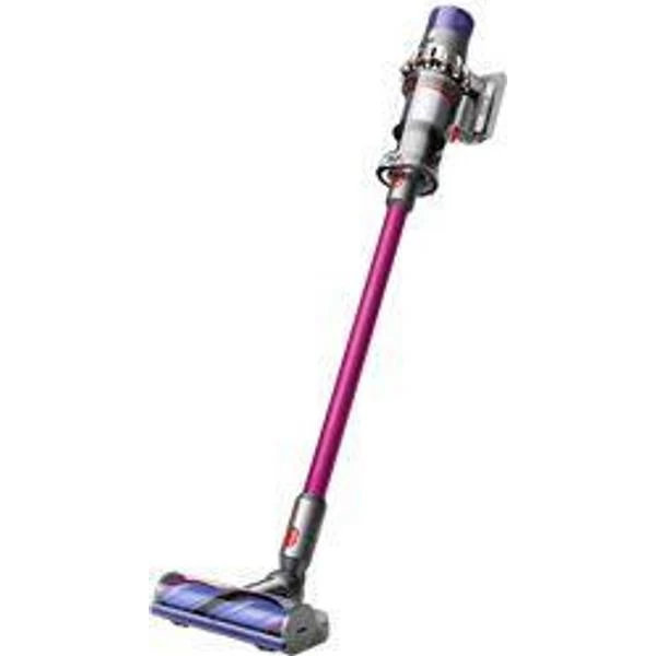 Dyson V10 Extra 3 Dyson V10 Extra
