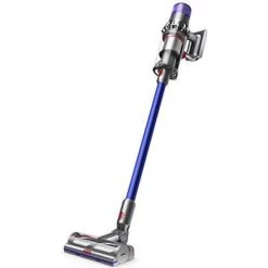Dyson V11 Absolute
