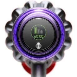 Dyson V11 Absolute Extra Generation 2020 7 Dyson V11 Absolute Extra Generation 2020 -Dyson Sale Dyson V11 Absolute Extra Generation 2020 1