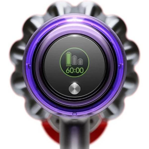 Dyson V11 Absolute Extra Generation 2020 4 Dyson V11 Absolute Extra Generation 2020 - Image 2