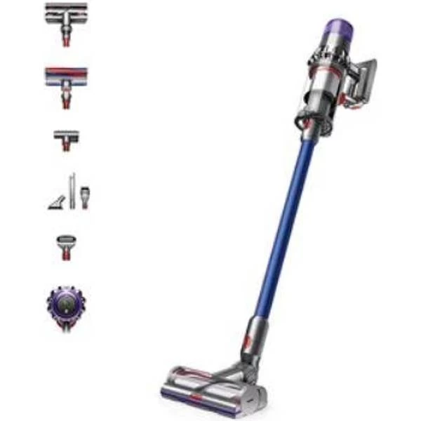 Dyson V11 Absolute Extra Generation 2020 5 Dyson V11 Absolute Extra Generation 2020 - Image 3