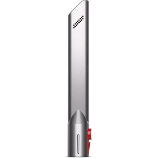 Dyson V11 Absolute Extra Generation 2020 6 Dyson V11 Absolute Extra Generation 2020 - Image 4
