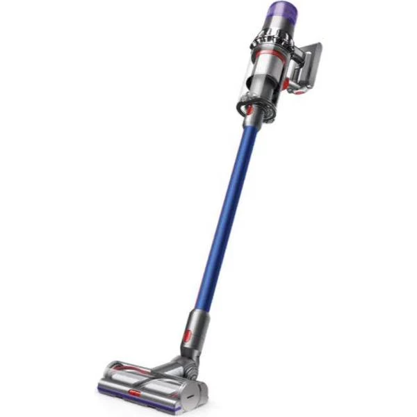 Dyson V11 Absolute Extra Generation 2020 3 Dyson V11 Absolute Extra Generation 2020