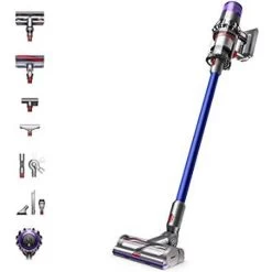 Dyson V11 Absolute Plus Cordless 7 Dyson V11 Absolute Plus Cordless -Dyson Sale Dyson V11 Absolute Plus Cordless 1