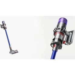 Dyson V11 Absolute Plus Cordless 9 Dyson V11 Absolute Plus Cordless -Dyson Sale Dyson V11 Absolute Plus Cordless 2