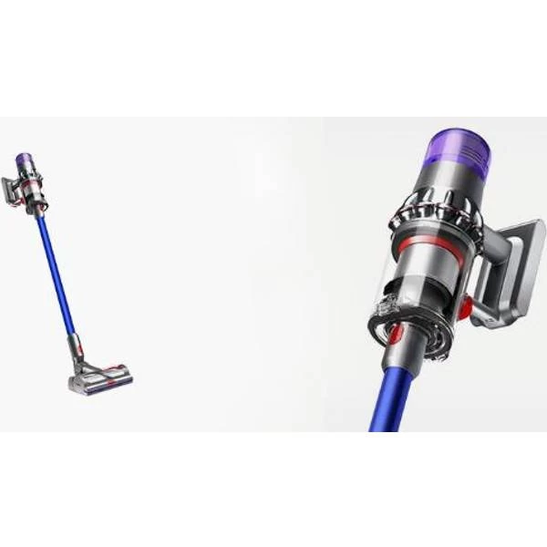 Dyson V11 Absolute Plus Cordless 6 Dyson V11 Absolute Plus Cordless - Image 4