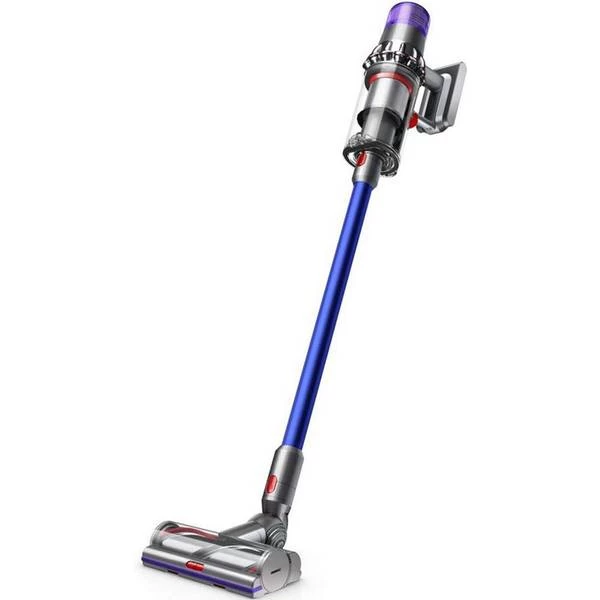 Dyson V11 Absolute Plus Cordless 3 Dyson V11 Absolute Plus Cordless