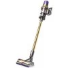 Dyson V11 Absolute Pro 1 Dyson V11 Absolute Pro -Dyson Sale Dyson V11 Absolute Pro
