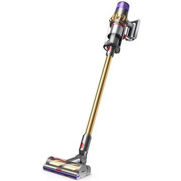 Dyson V11 Absolute Pro 3 Dyson V11 Absolute Pro