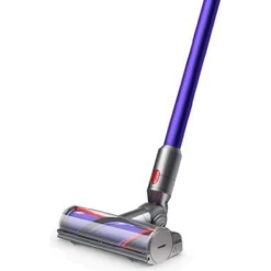 Dyson V11 Animal -Dyson Sale Dyson V11 Animal 1