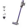 Dyson V11 Animal 2 Dyson V11 Animal -Dyson Sale Dyson V11 Animal