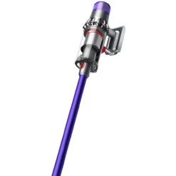 Dyson V11 Animal -Dyson Sale Dyson V11 Animal 2