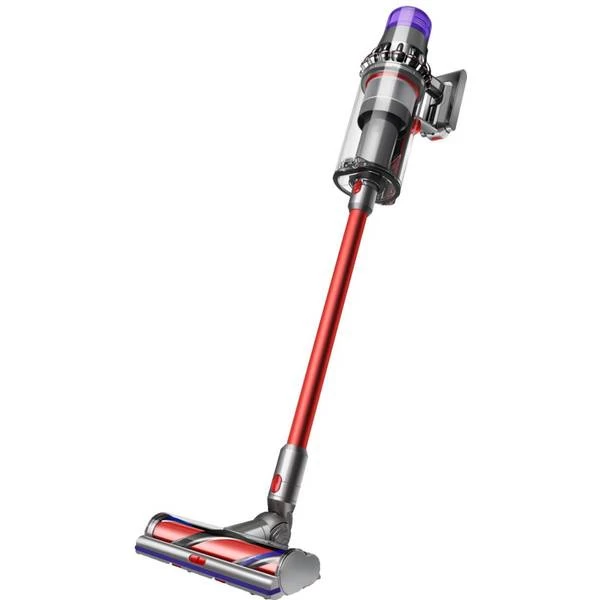 Dyson V11 Outsize (386474-01) 4 Dyson V11 Outsize (386474-01) - Image 2