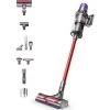 Dyson V11 Outsize (386474-01) 2 Dyson V11 Outsize (386474-01) -Dyson Sale Dyson V11 Outsize 386474 01