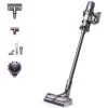 Dyson V11 Torque Drive 2 Dyson V11 Torque Drive -Dyson Sale Dyson V11 Torque Drive
