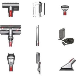 Dyson V11 Torque Drive Extra 7 Dyson V11 Torque Drive Extra -Dyson Sale Dyson V11 Torque Drive Extra 1