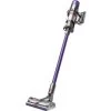 Dyson V11 Torque Drive Extra -Dyson Sale Dyson V11 Torque Drive Extra