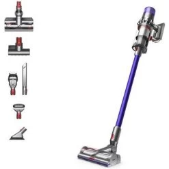 Dyson V11 Torque Drive Extra 9 Dyson V11 Torque Drive Extra -Dyson Sale Dyson V11 Torque Drive Extra 2