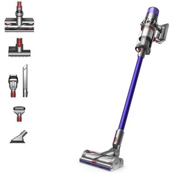 Dyson V11 Torque Drive Extra 6 Dyson V11 Torque Drive Extra - Image 4