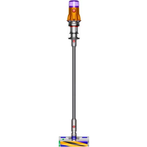 Dyson V12 Detect Slim 4 Dyson V12 Detect Slim - Image 2