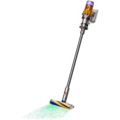 Dyson V12 Detect Slim