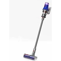 Dyson V12 Detect Slim Animal 8 Dyson V12 Detect Slim Animal -Dyson Sale Dyson V12 Detect Slim Animal 1