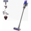 Dyson V12 Detect Slim Animal 1 Dyson V12 Detect Slim Animal -Dyson Sale Dyson V12 Detect Slim Animal
