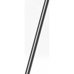 Dyson V12 Detect Slim Animal 11 Dyson V12 Detect Slim Animal -Dyson Sale Dyson V12 Detect Slim Animal 2