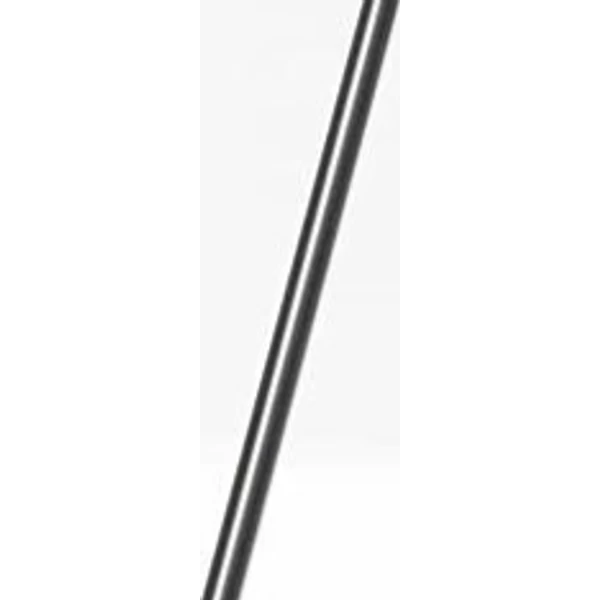 Dyson V12 Detect Slim Animal 7 Dyson V12 Detect Slim Animal - Image 5