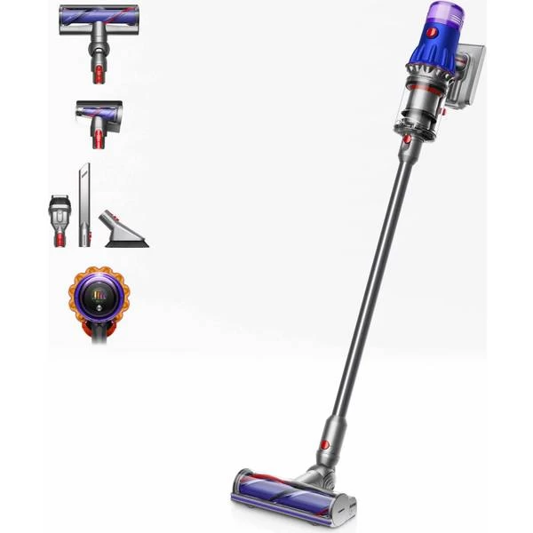 Dyson V12 Detect Slim Animal 3 Dyson V12 Detect Slim Animal