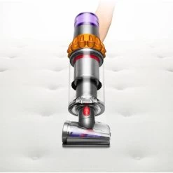 Dyson V15 Detect 7 Dyson V15 Detect -Dyson Sale Dyson V15 Detect 1