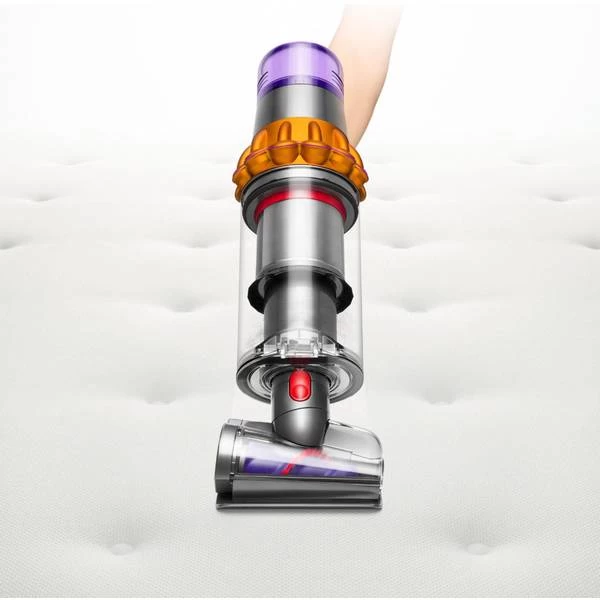 Dyson V15 Detect 4 Dyson V15 Detect - Image 2