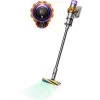 Dyson V15 Detect 1 Dyson V15 Detect -Dyson Sale Dyson V15 Detect