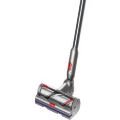 Dyson V15 Detect Animal 8 Dyson V15 Detect Animal -Dyson Sale Dyson V15 Detect Animal 2