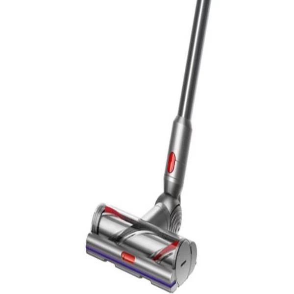 Dyson V15 Detect Animal 5 Dyson V15 Detect Animal - Image 3