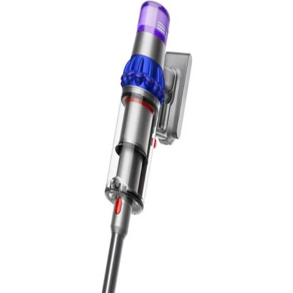 Dyson V15 Detect Animal 6 Dyson V15 Detect Animal - Image 4