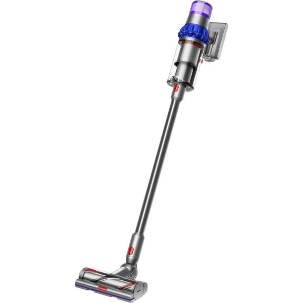 Dyson V15 Detect Animal 3 Dyson V15 Detect Animal