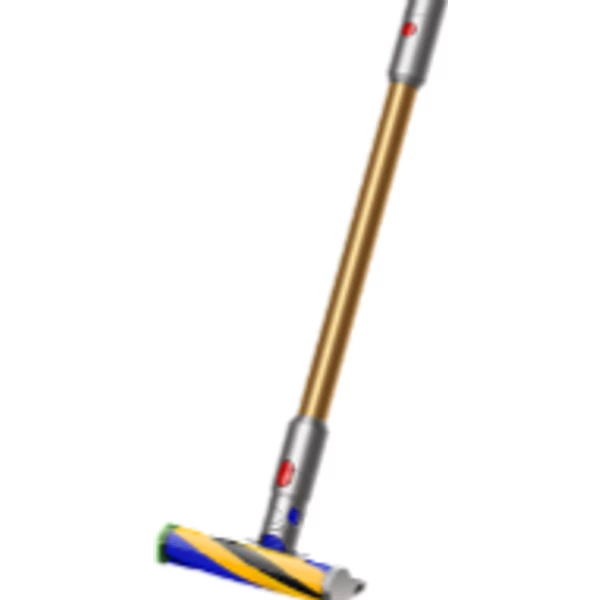 Dyson V15 Detect Complete Extra 4 Dyson V15 Detect Complete Extra - Image 2