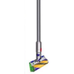 Dyson V15 Detect Plus 7 Dyson V15 Detect Plus -Dyson Sale Dyson V15 Detect Plus 1