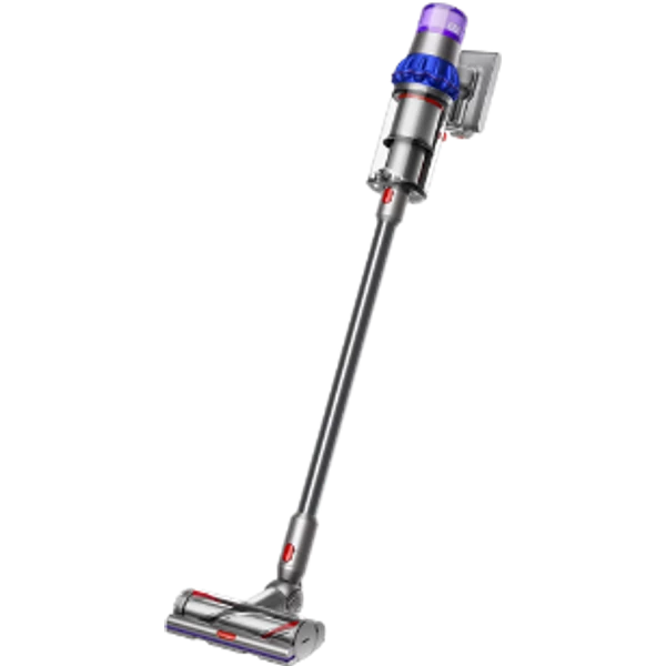 Dyson V15 Detect Plus 3 Dyson V15 Detect Plus