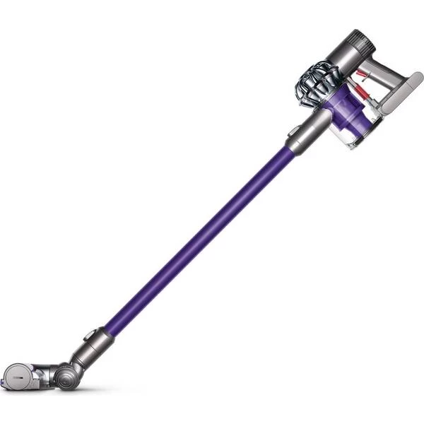 Dyson V6 Animal Pro 3 Dyson V6 Animal Pro
