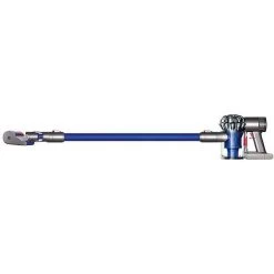 Dyson V6 Fluffy 5 Dyson V6 Fluffy -Dyson Sale Dyson V6 Fluffy 1