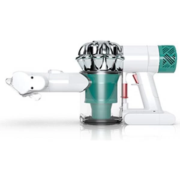 Dyson V6 Mattress 3 Dyson V6 Mattress