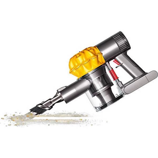 Dyson V6 Trigger 4 Dyson V6 Trigger - Image 2