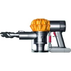 Dyson V6 Trigger 7 Dyson V6 Trigger -Dyson Sale Dyson V6 Trigger 2