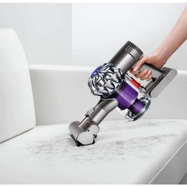 Dyson V6 Trigger Pro 4 Dyson V6 Trigger Pro - Image 2